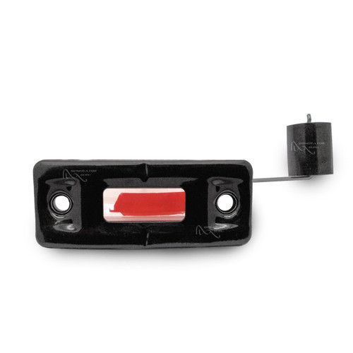 Fuel Tank Gauge 10549